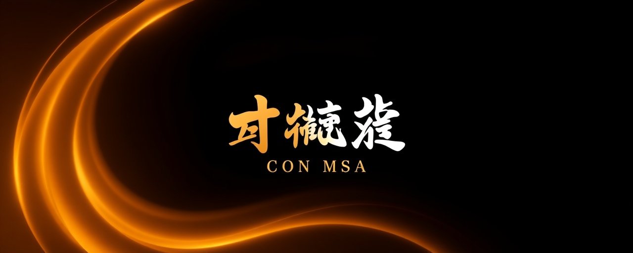 光线传媒 - 影视在线观看合作伙伴