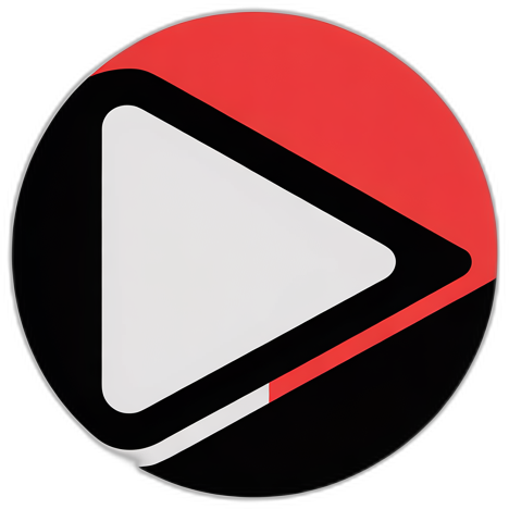 影视在线观看Logo