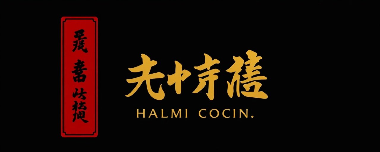 中国电影股份有限公司 - 影视在线观看合作伙伴